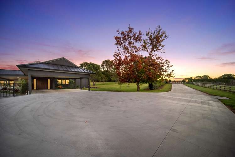 1565 Great South Road Ramarama_41