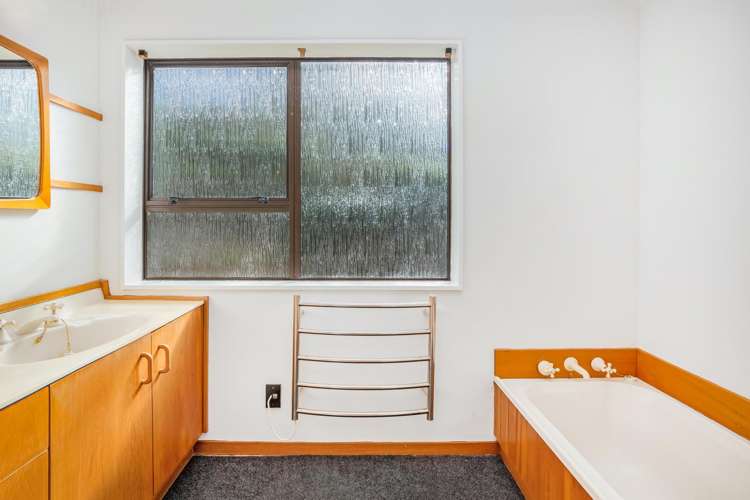 77 Paremata Road Paremata_21