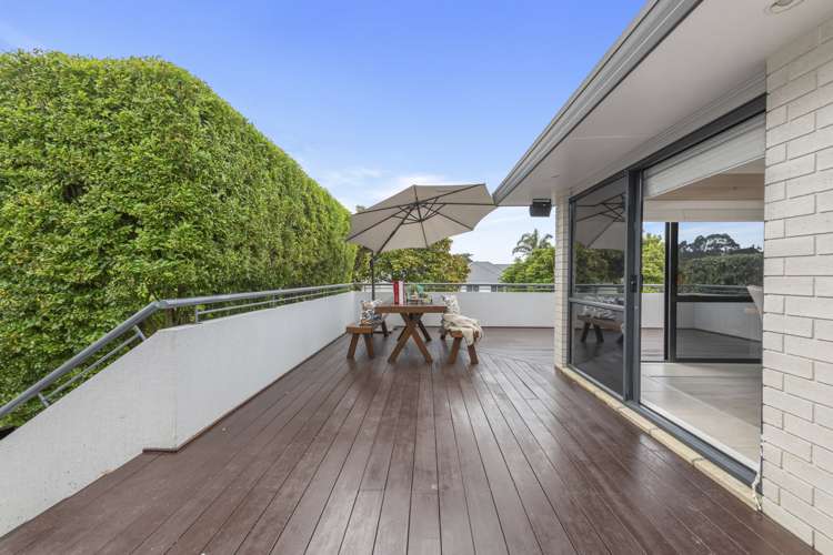 2 Frank Nobilo Drive Golflands_29