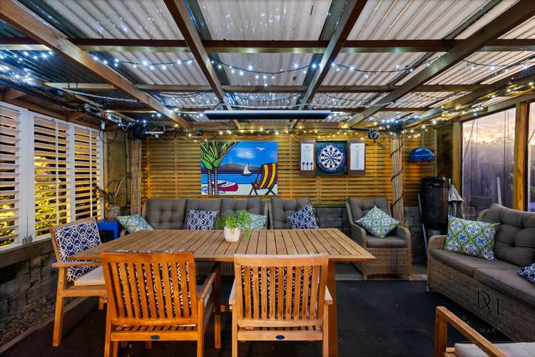 574 Weymouth Road Manurewa_14