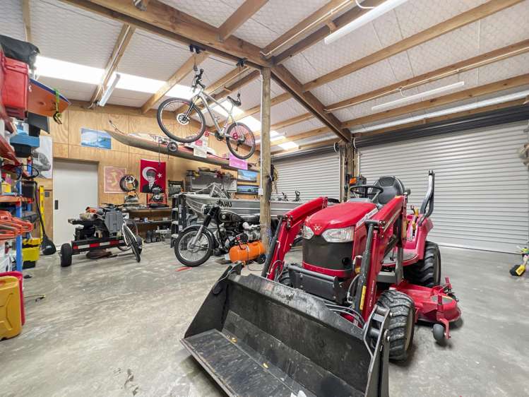 313B State Highway 35 Opotiki_26