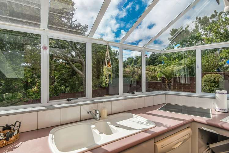 2/28 Oaktree Avenue Browns Bay_24