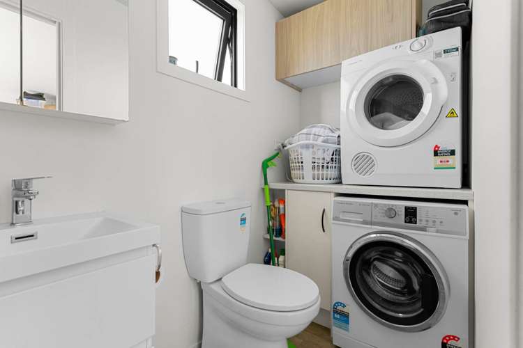 229 One Tree Point Road One Tree Point_8