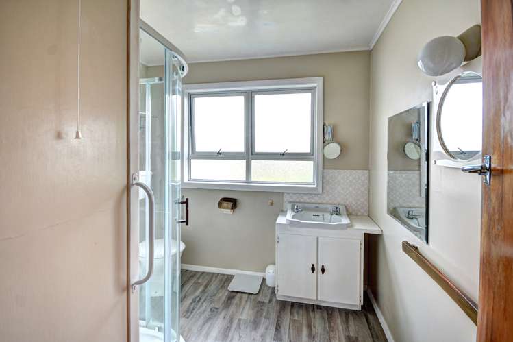 68 Forfar Street Mosgiel_13