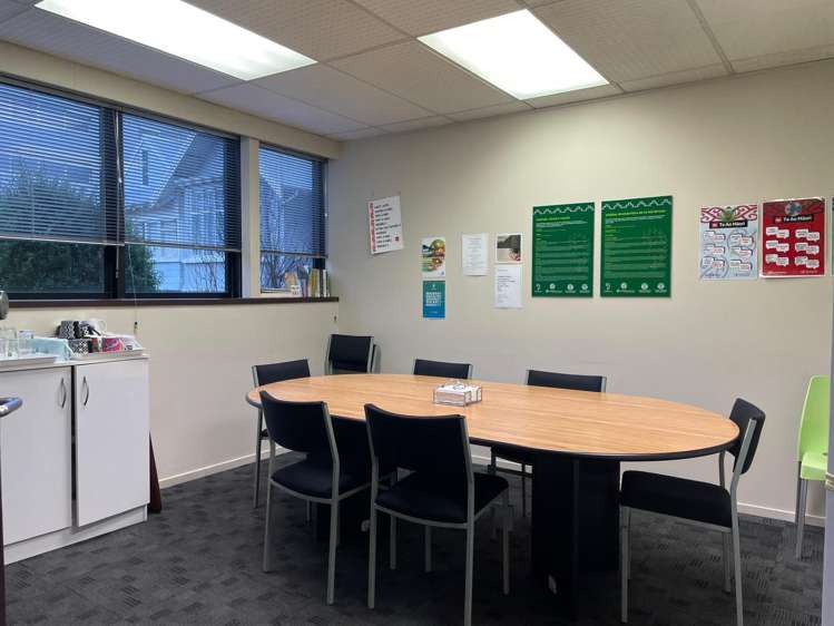 258 Stuart Street Dunedin Central_9