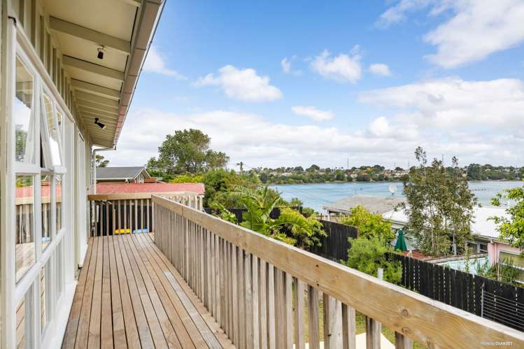 10 Cleary Road Panmure_8