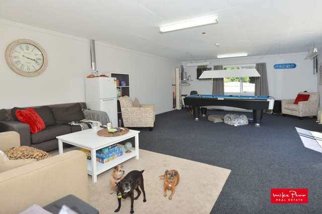 28 Tui Crescent Maunu_4