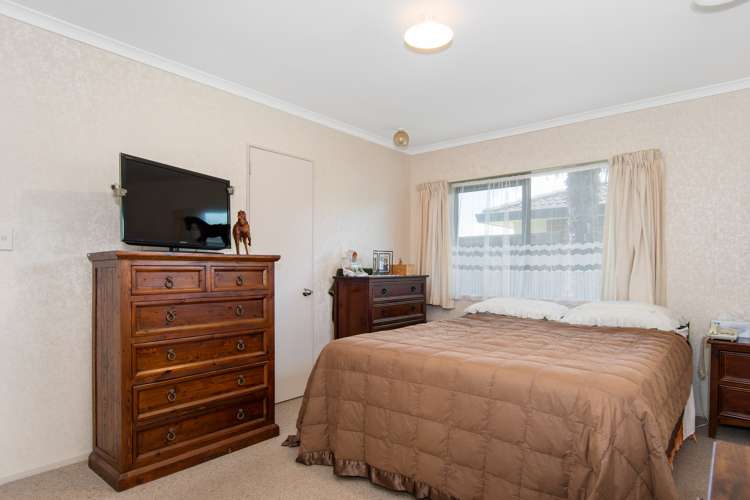 29b Carysfort Street Mount Maunganui_11