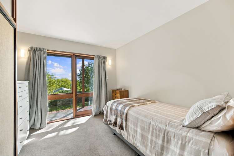 18 Bengal Drive Cashmere_11