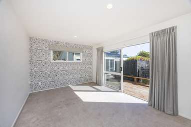 44 Hunia Terrace_1
