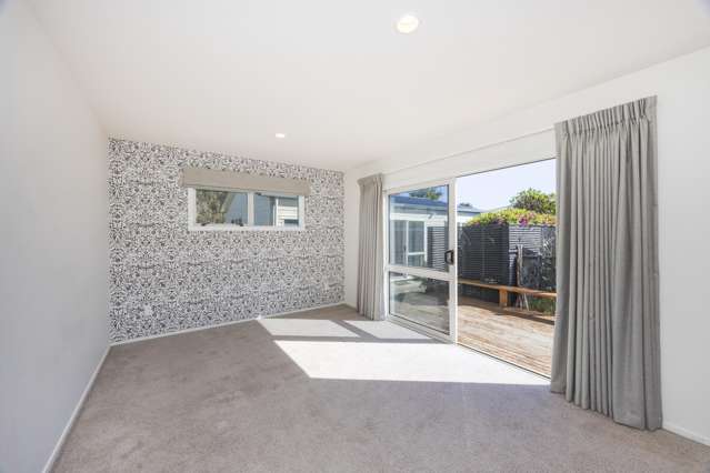44 Hunia Terrace Himatangi Beach_2
