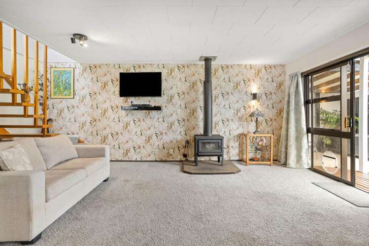 112 Brook Place Whangamata_13