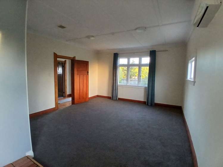 113 Miro Street Ohakune_7