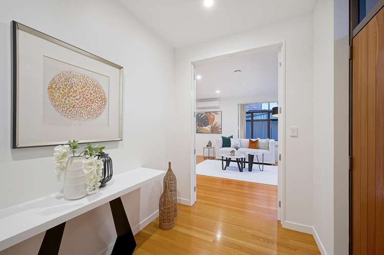 14 Waltham Street Henderson_26