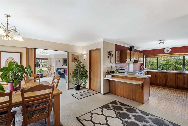 484 Kahikatea Flat Road Waitoki_6