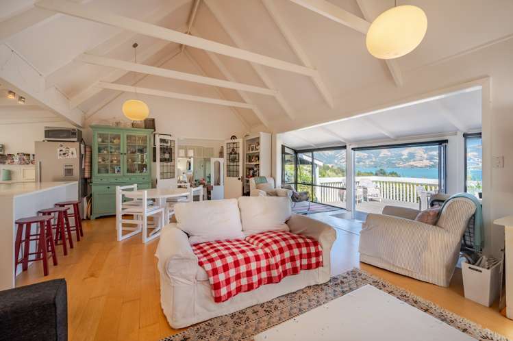 66 Watson Street Akaroa_10