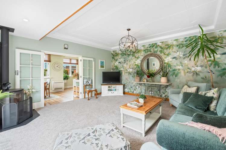 16 Beaumaris Street Outram_12