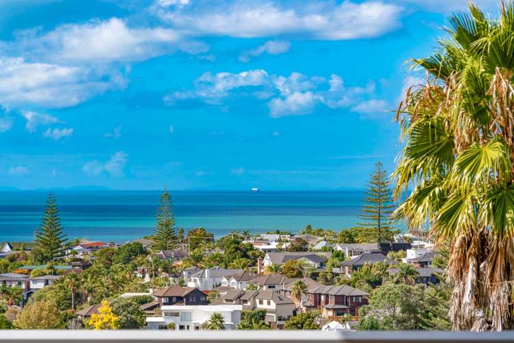 2/171 Kowhai Road Mairangi Bay_38