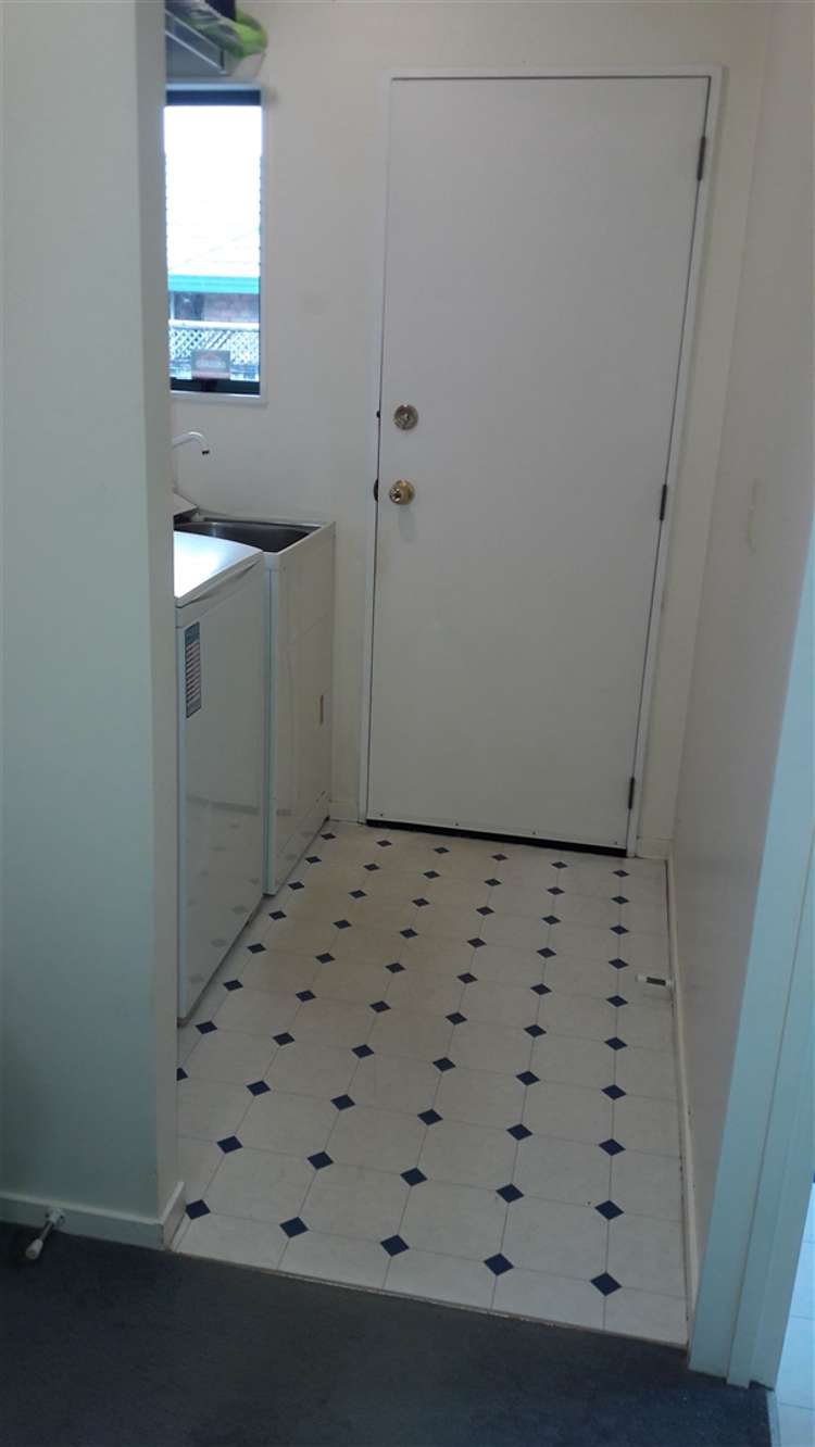 9 Ayrshire Drive Grandview Heights_21