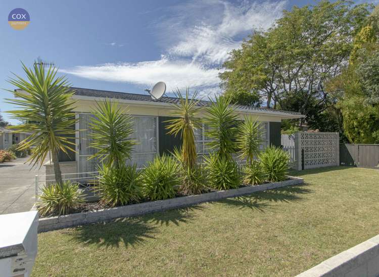 165 Nelson Crescent Napier South_15