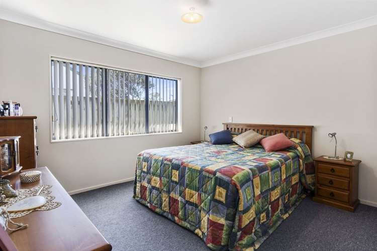 51 Olympus Grove Papamoa_9