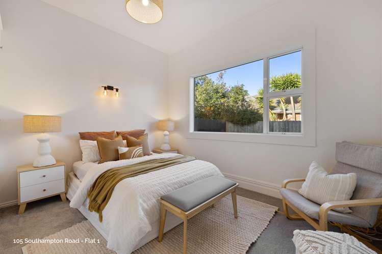 1/105 Southampton Street Sydenham_8