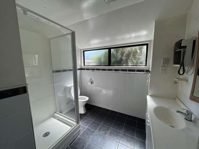 39 Beach Road Papakura_4