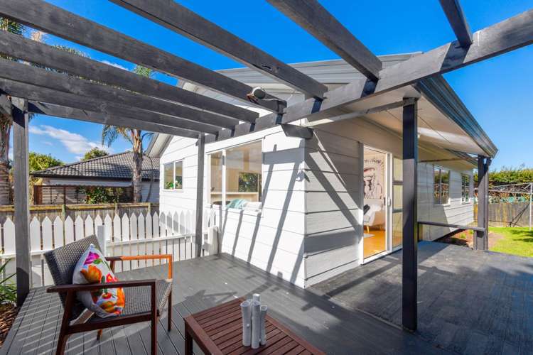 243b Penrose Road Mount Wellington_17