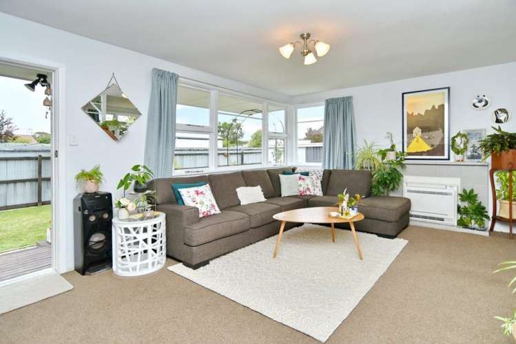 24 Charles Street Rangiora_2