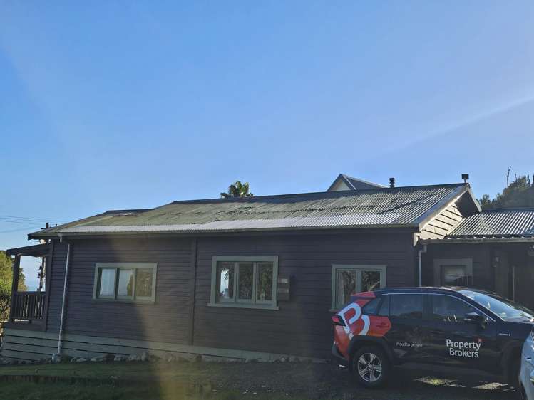 2796 Coast Road Barrytown_14