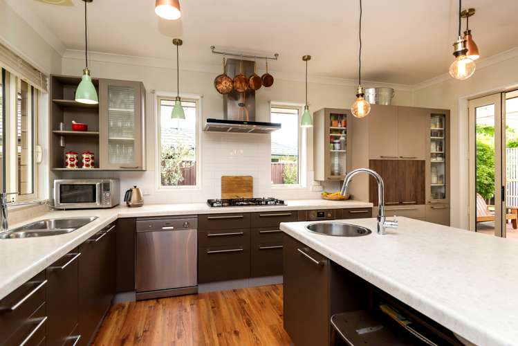 16 Holiday Drive Mairehau_6