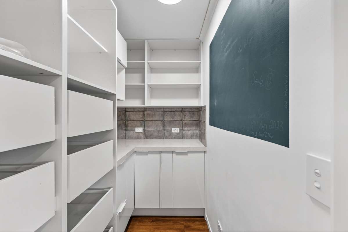 636 Kopuku Road_2