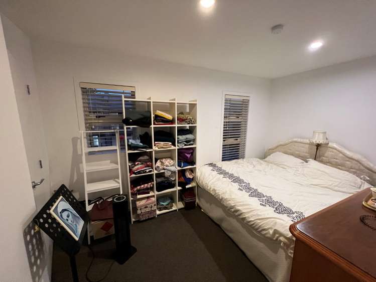 2/2 Cawley Street Ellerslie_6