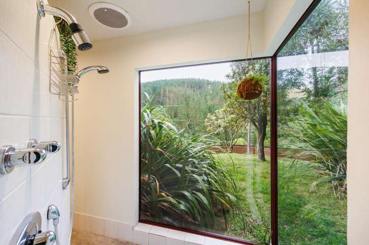 631 Pahiatua Aokautere Road Aokautere_20