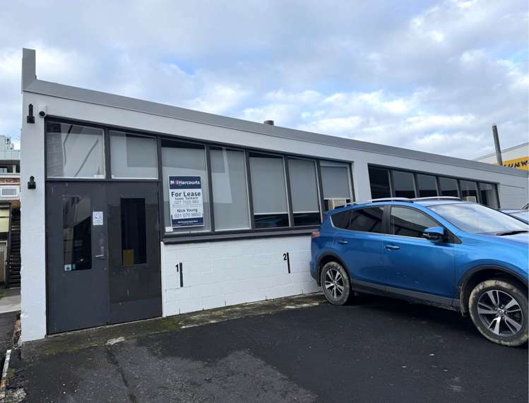 461 Lake Road Takapuna_5