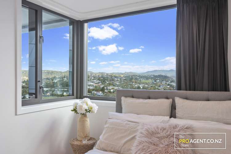 709/6 Waikumete Road Glen Eden_7