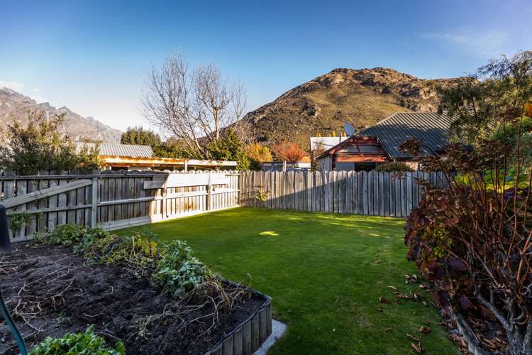 58 Remarkables Crescent Frankton_22