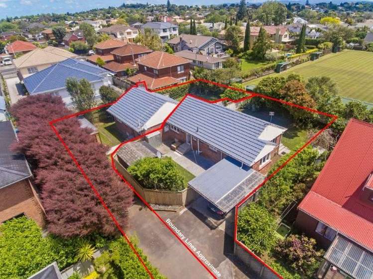 2/335a Manukau Road Epsom_14