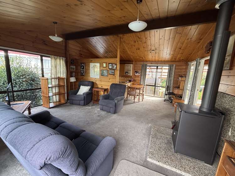 50 Paraonui Road Tokoroa_6