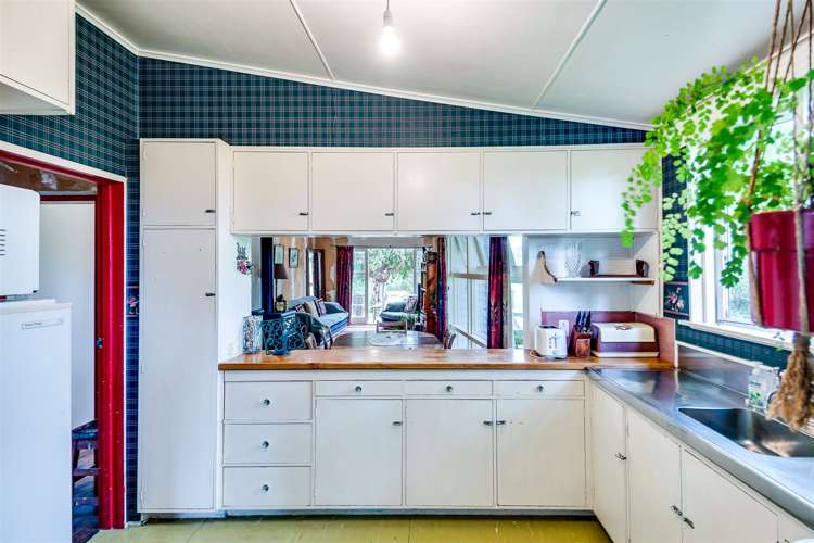 1268 Waihau Road Hastings Country_9