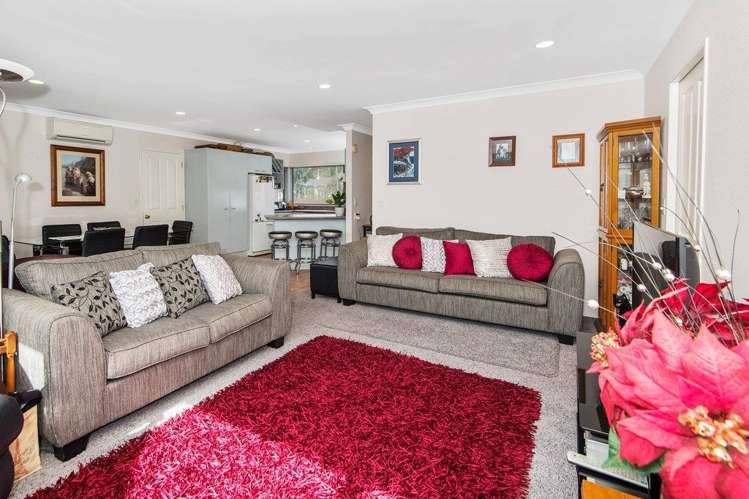 165 Kitchener Road Pukekohe_16