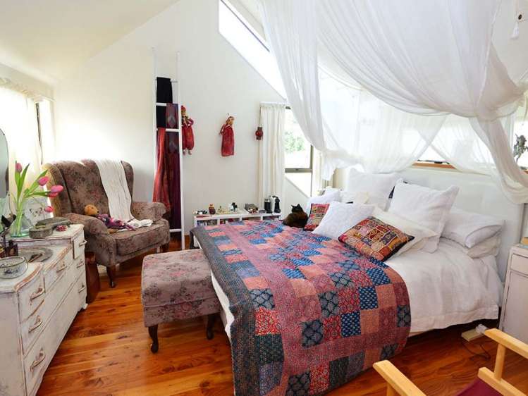 57 Marellen Drive Red Beach_17