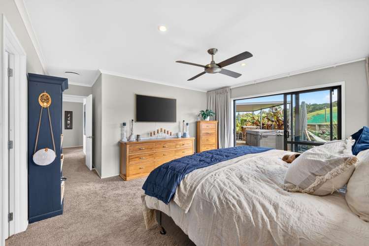 344A Foster Road Waimauku_14