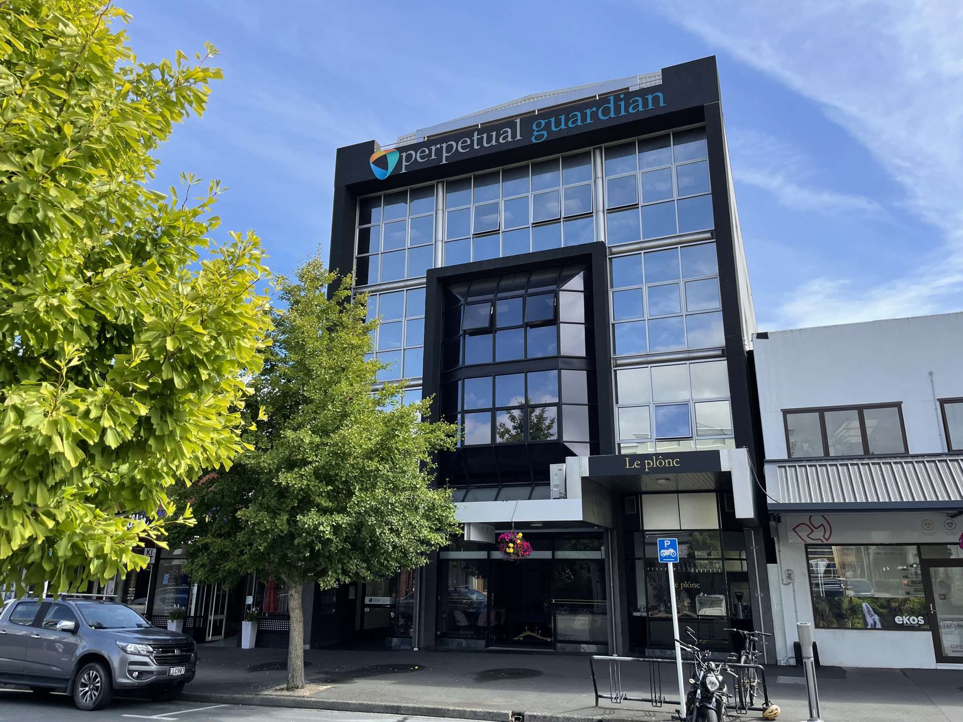 Level 1 241 Hardy Street City Centre_0