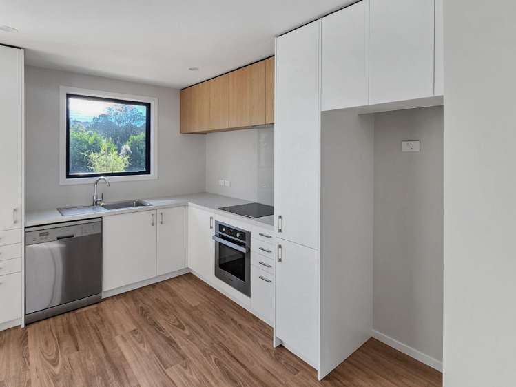 2/130 Cambridge Terrace 1270_3