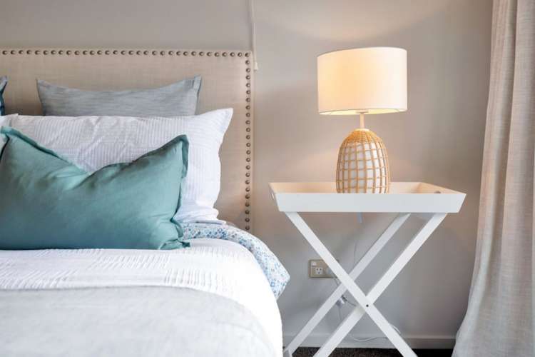 4 Inaka Street Lincoln_20