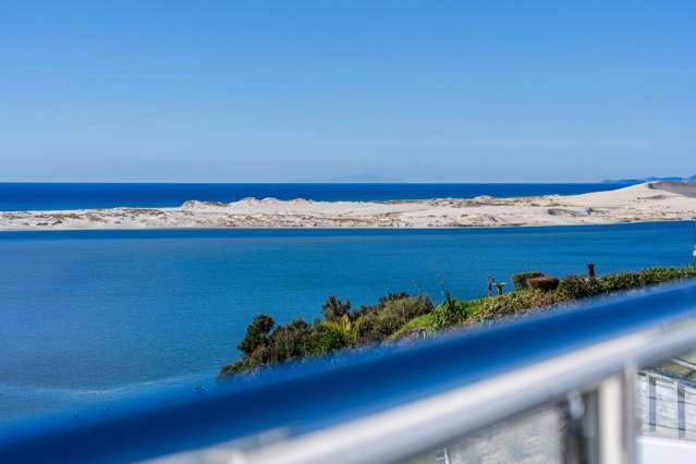 21 Awatea Street Mangawhai Heads_2