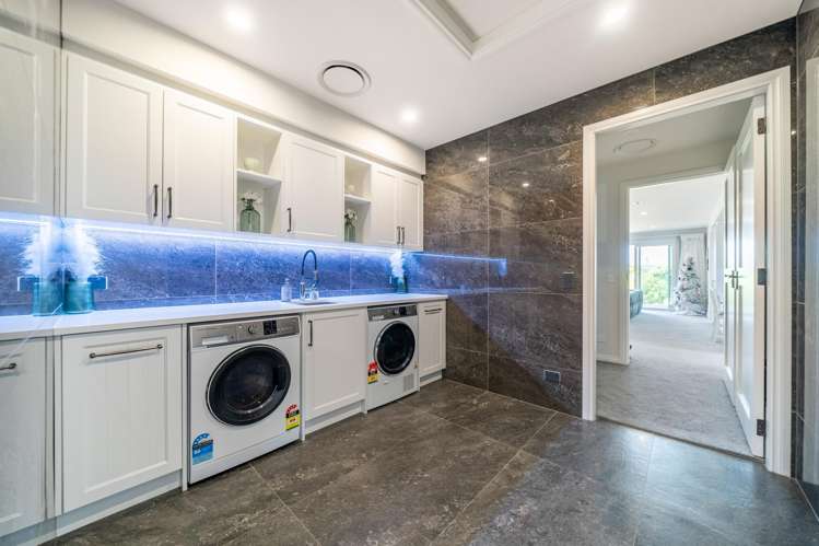 87 Rutherford Drive Waikanae Beach_42