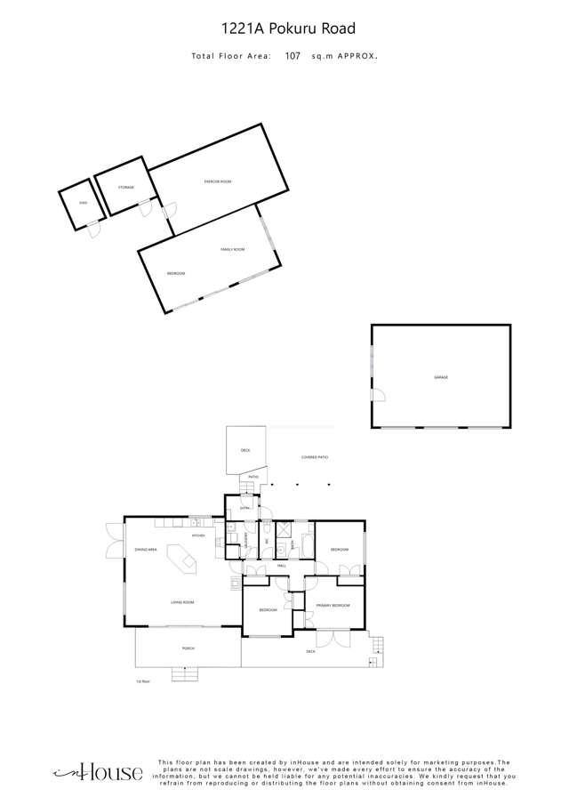 1221A Pokuru Road Te Awamutu_1