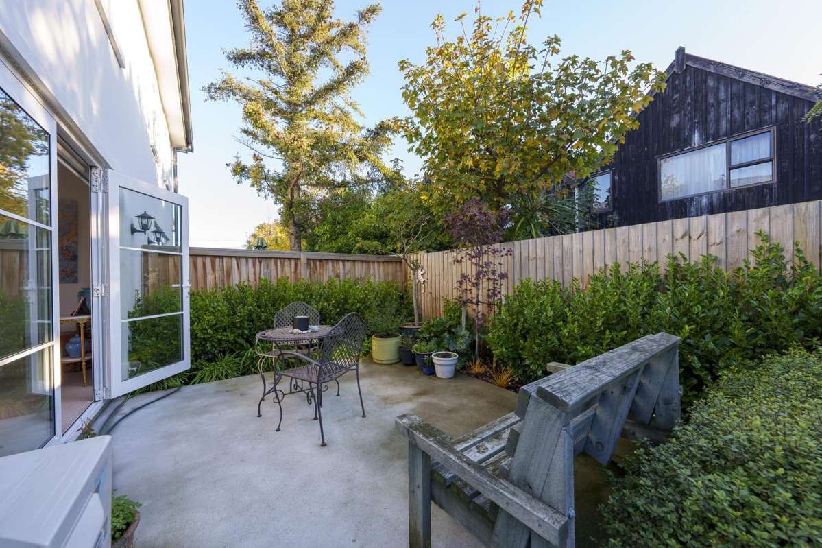 4/119 Hastings Street East_0